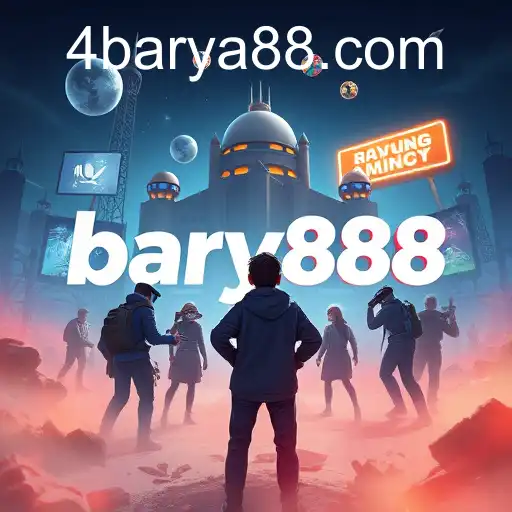 The Digital Frontier of English Gaming