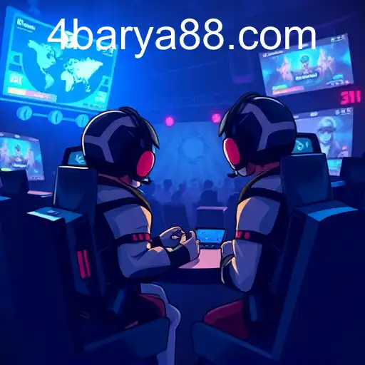 Emerging Trends in Online Gaming