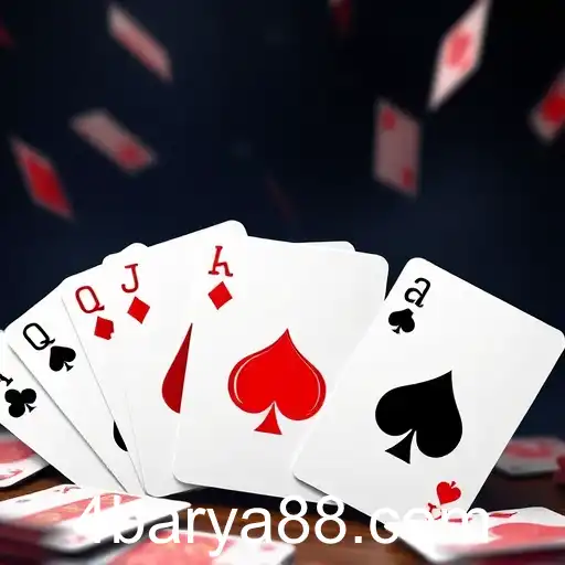 Gaming Evolution: Barya88's Role in 2025