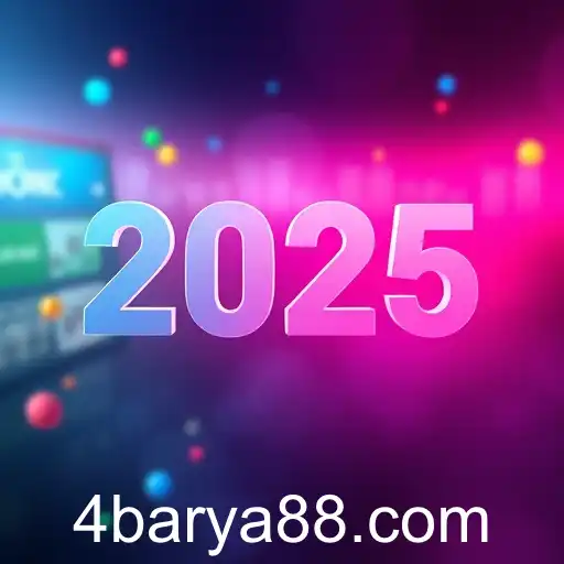 The Rise of Gaming Platforms in 2025