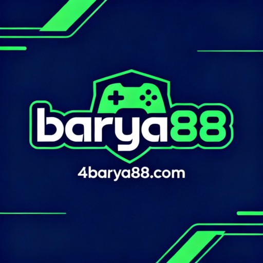 barya88