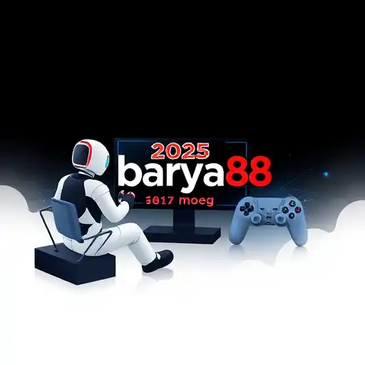 The Rise of Online Gaming in 2025: A New Era