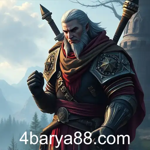 Exploring Role-Playing Games: A Deep Dive into Gaming Narratives