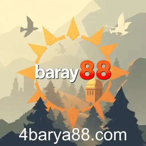Exploring the Depths of Strategy Games: A Dive into the World of Barya88